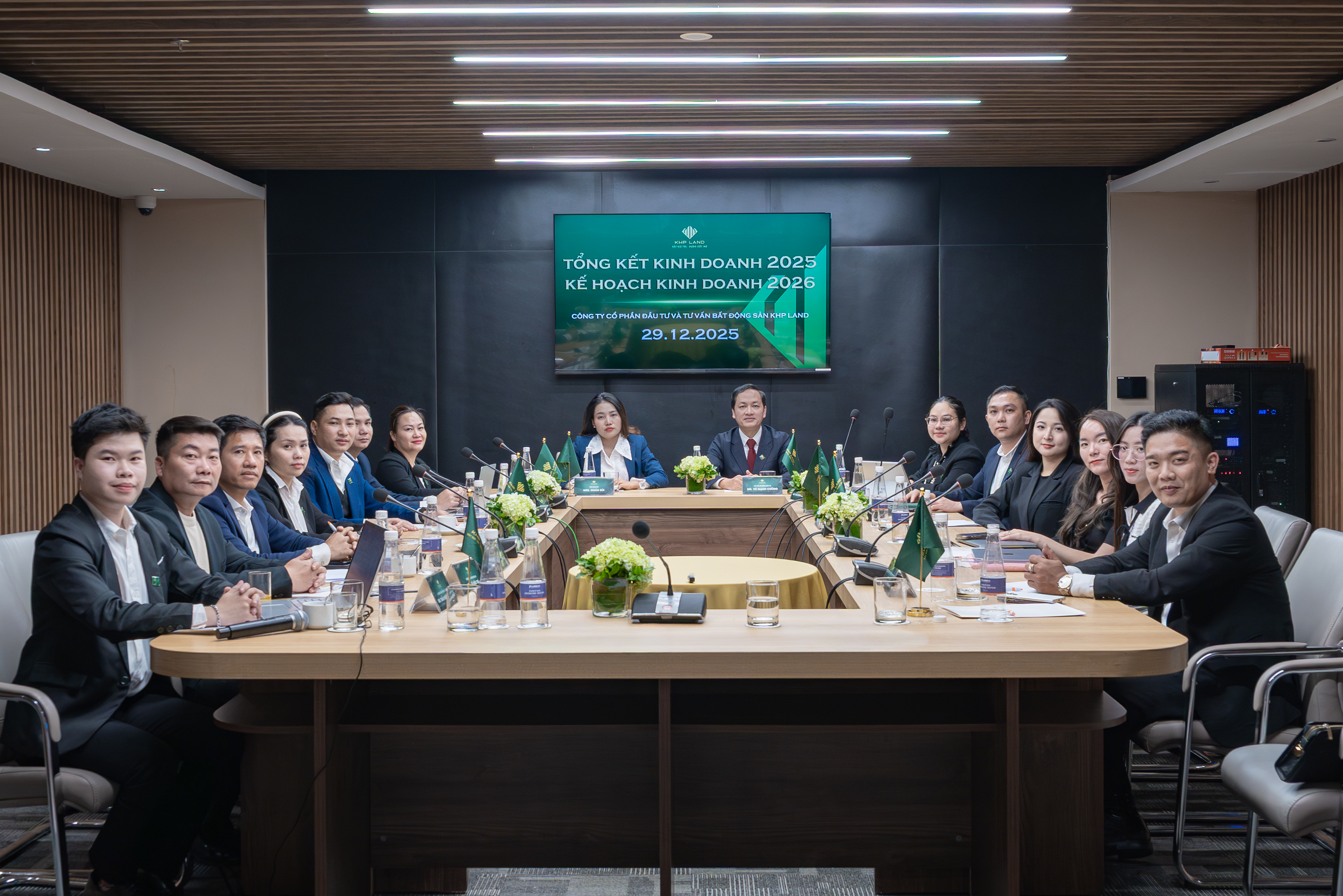  Giá trị cốt lõi