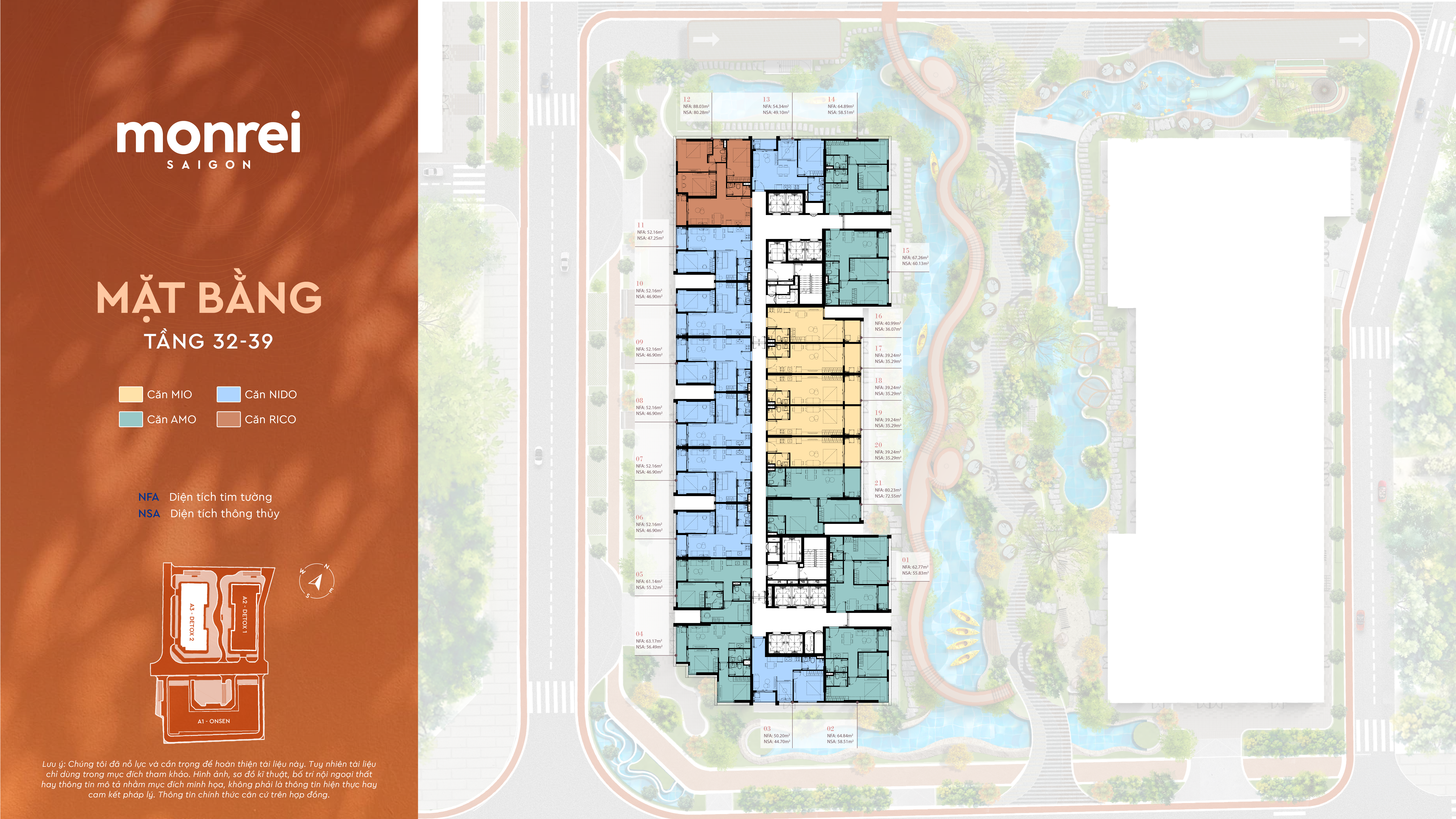 header img